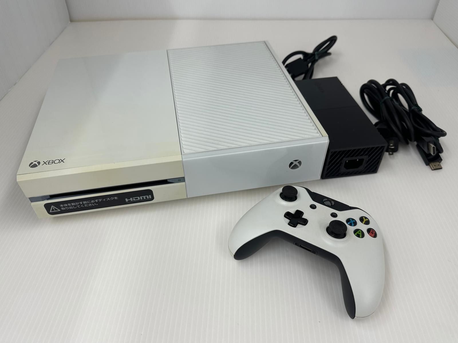 Xbox One 500gb Używany w Konsole Microsoft Xbox One - Allegro.pl