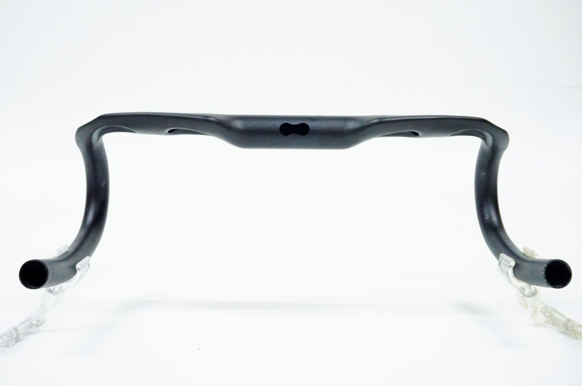 PRIME プライム DOYENNE AERO Φ31.8 400mm ハンドル | バイチャリ名古屋大須店