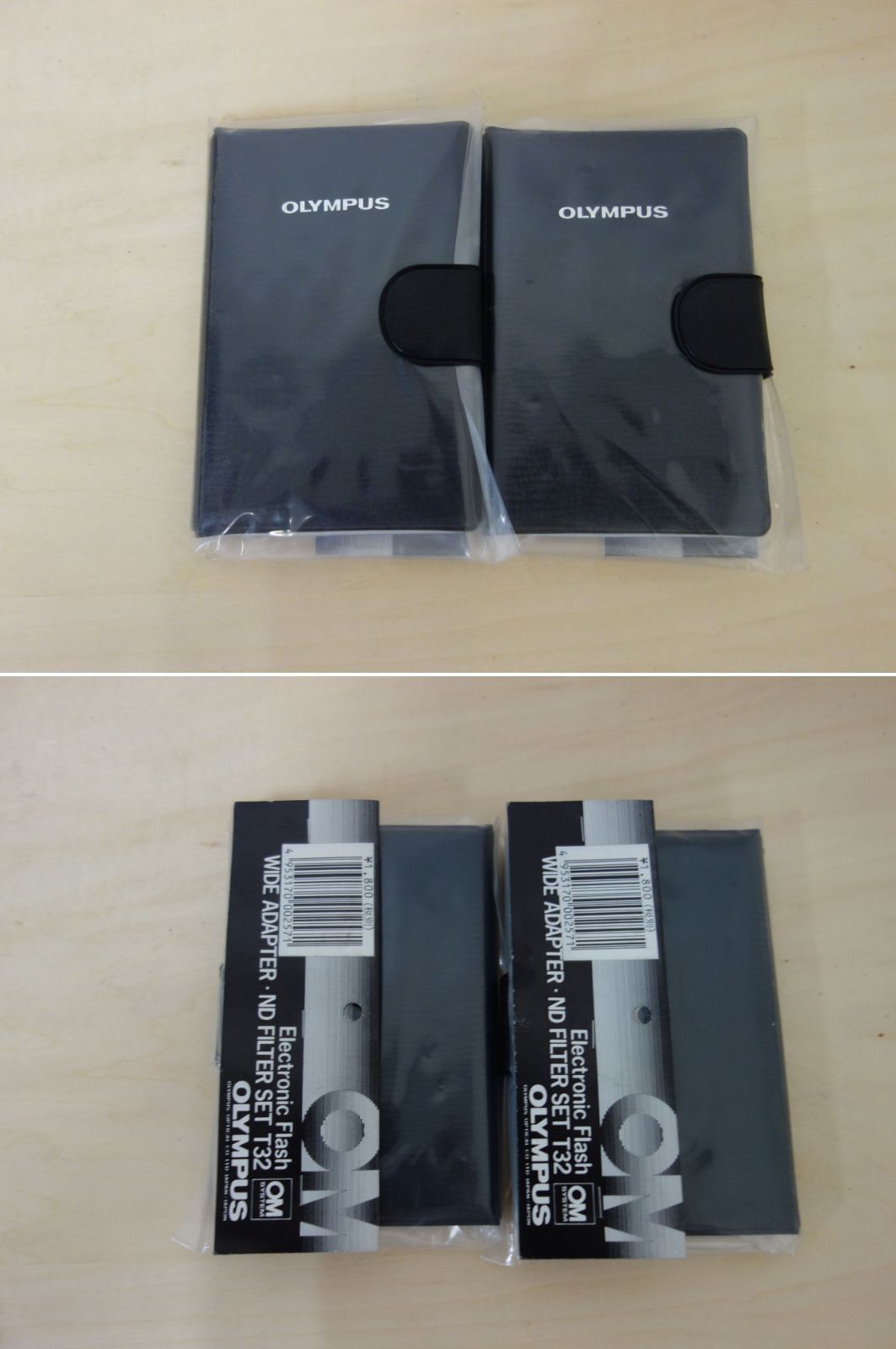 【最新作入荷】 M▽オリンパス カメラ アクセサリー フィルターセット TTLオートマルチコネクター エレクトロニックフラッシュT32 38852 大割引を提供しています。