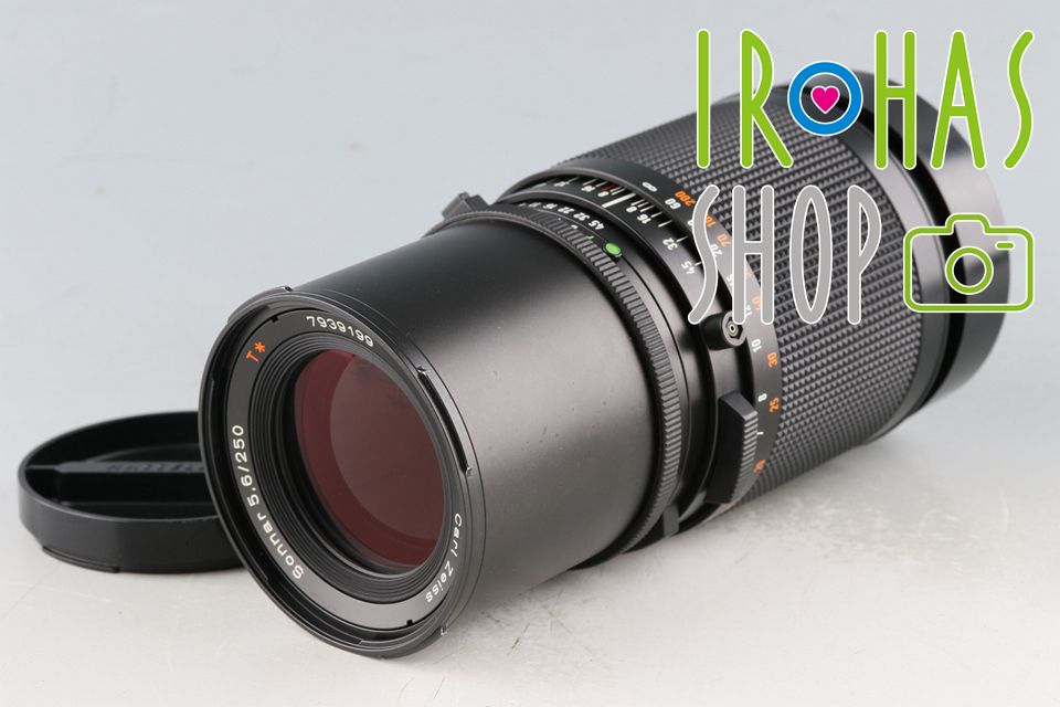 極美品】Carl Zeiss Planar 50mm F1.4 AEJ 386 Amazon.com : ZEISS