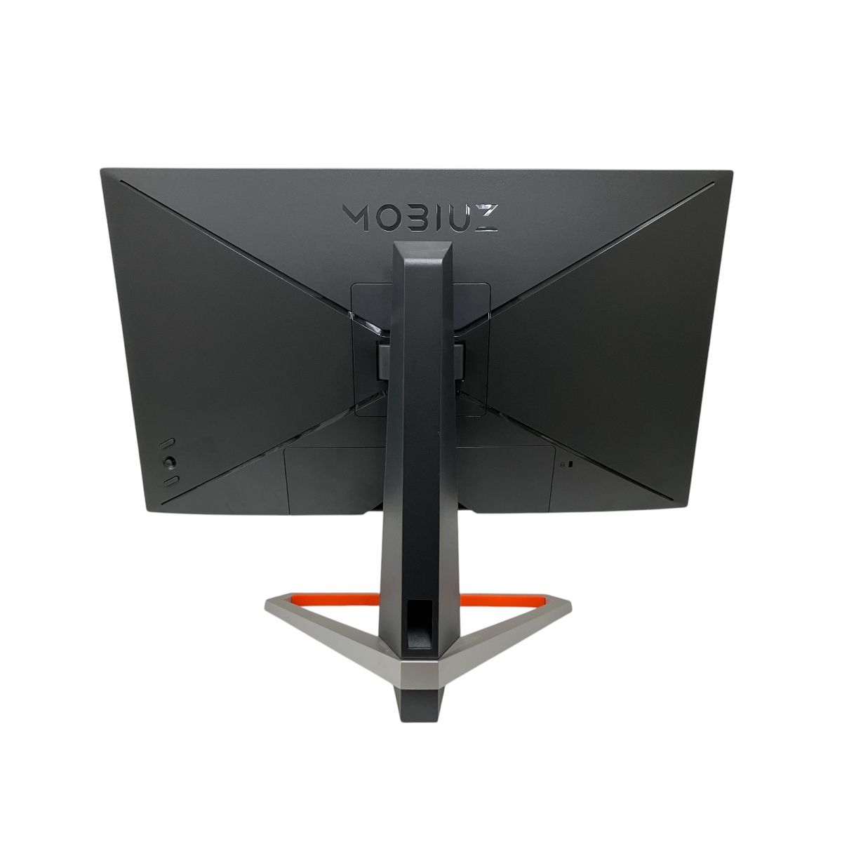 中古 BENQ EX2510S ゲーミングモニター EX2510S Refurbished Product Info | BenQ US