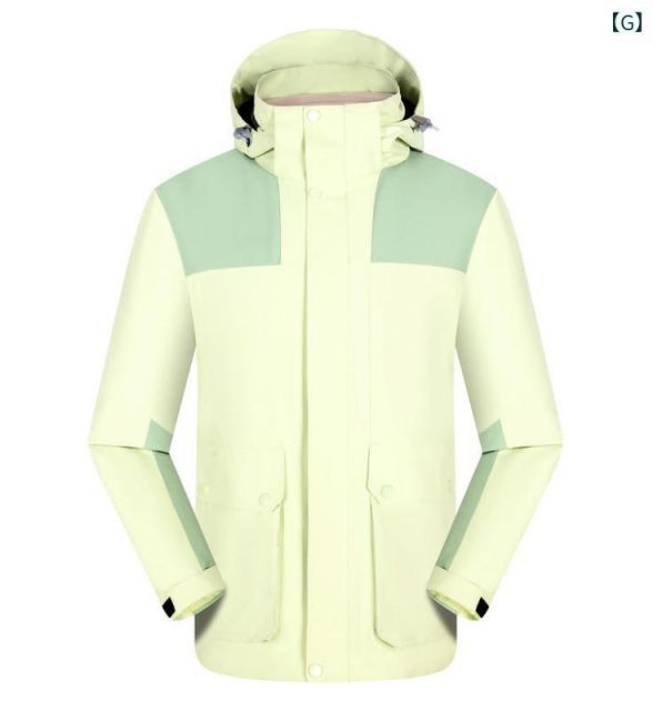 暖かい ベルベット