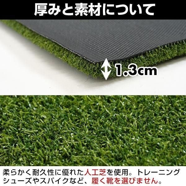 右バッター