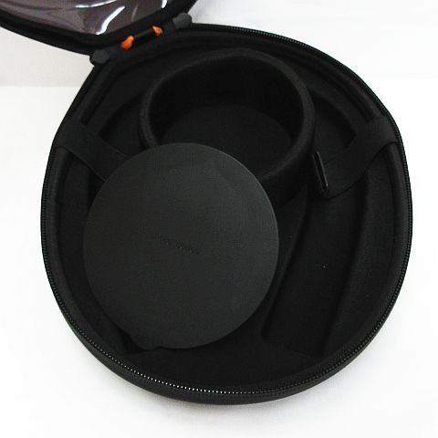 COOLIFY 2 ネックバンド型冷却器 ケース付き TORRAS ネッククーラー