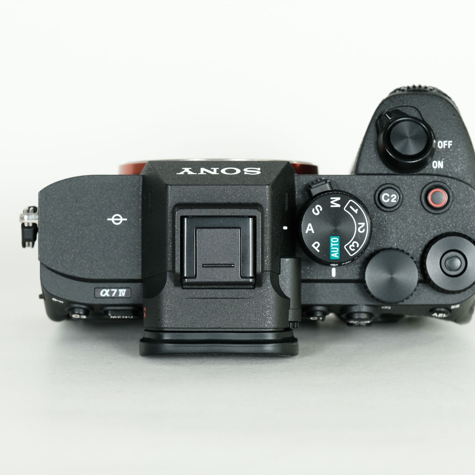 ソニーEマウント