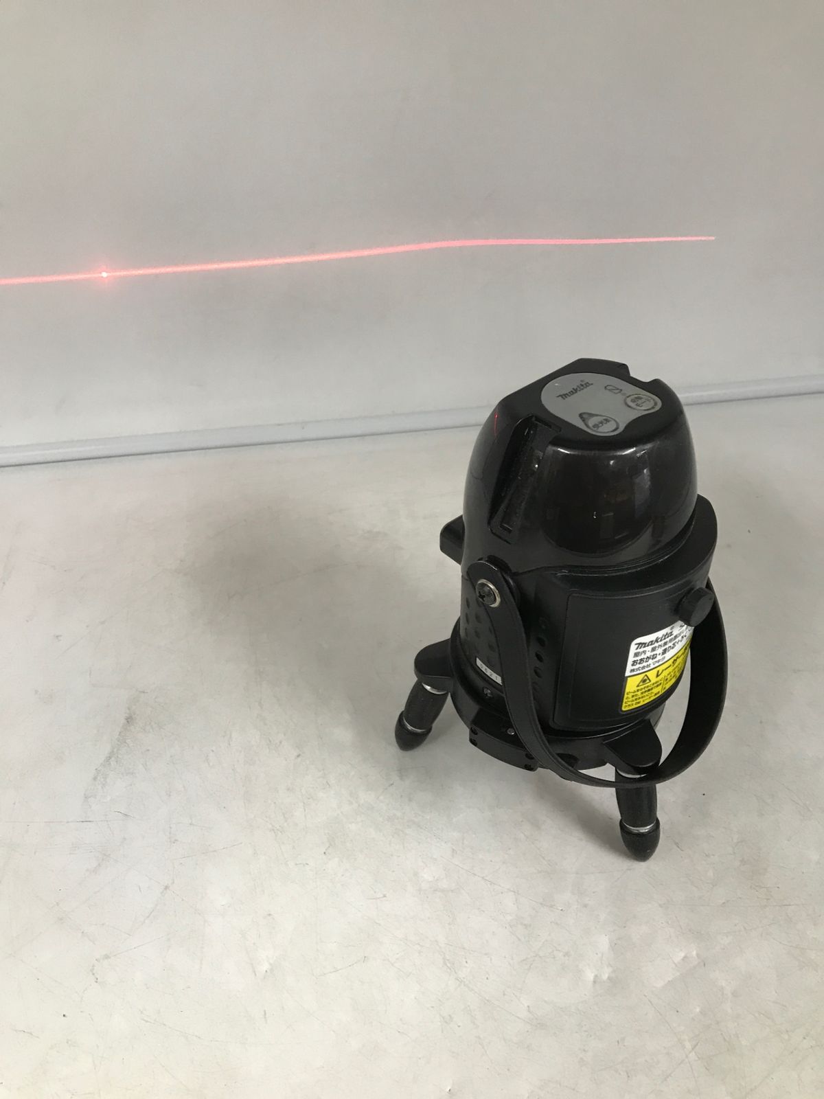 SK308PH