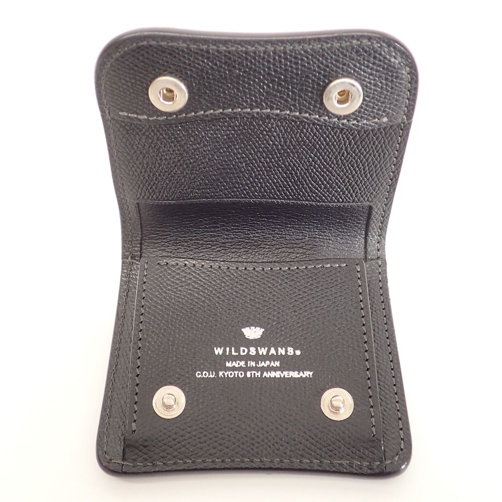 完品　ワイルドスワンズ　京都6周年　ヌバックパイソン　kf-001 完品 ワイルドスワンズ 京都6周年 ヌバックパイソン kf-001