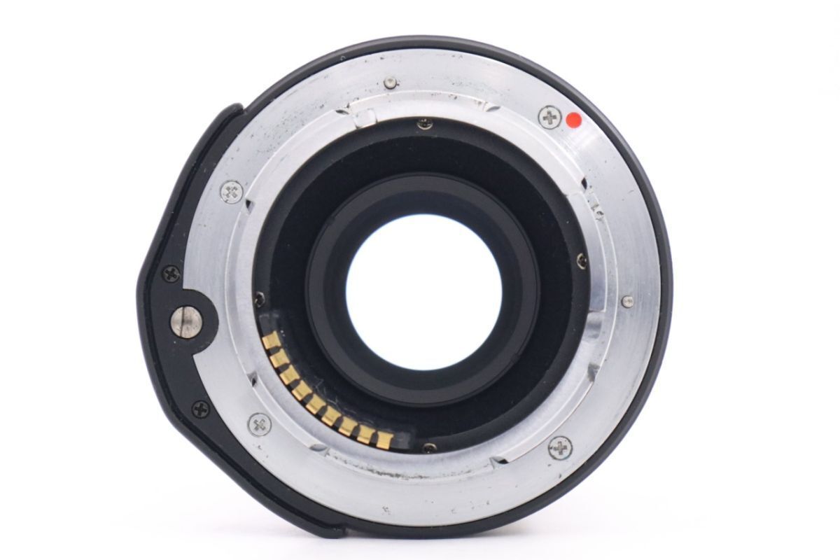 Carl Zeiss Sonnar 90mm F/2.8 T* チタンカラー コンタックスGマウント