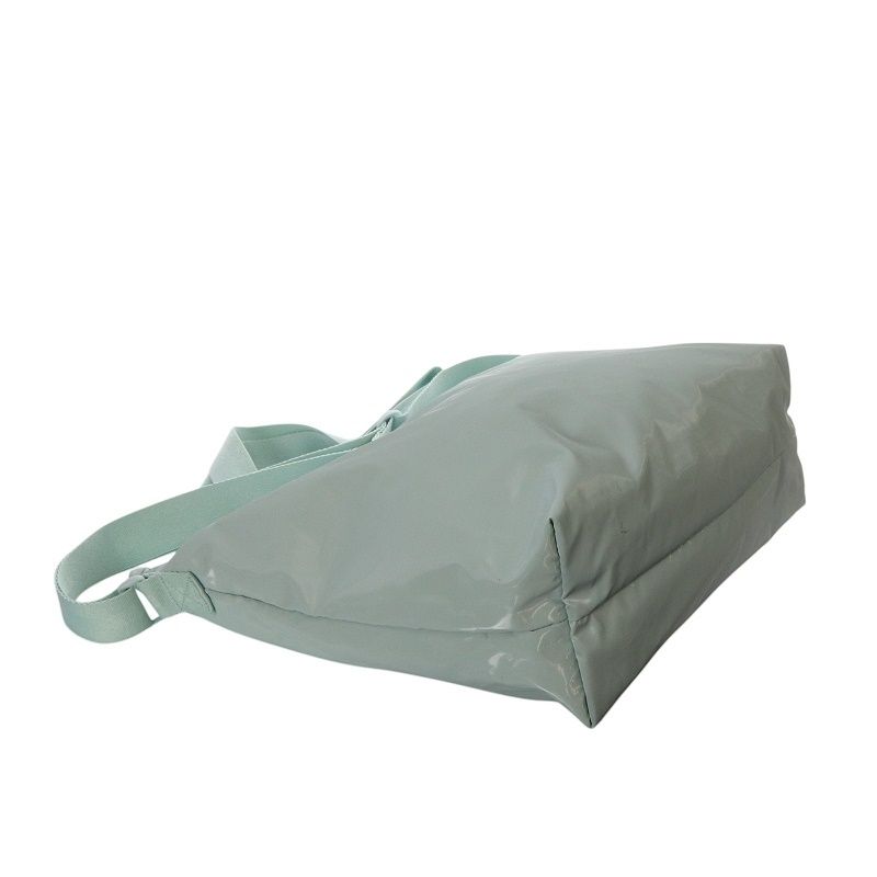 レスポートサック LesportSAC ひとりっぷ(R) GOOD DAY TOTEヒトリップ