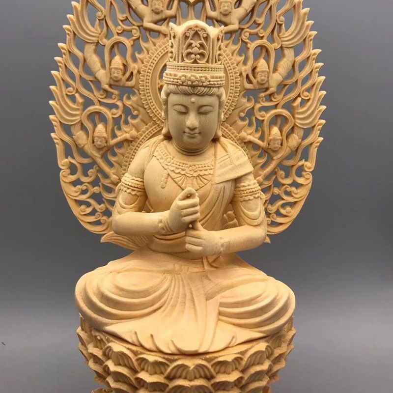 オファー 陶芸家 須田青華 須田菁華 上田耕甫画 染付 竹笹文様 茶碗