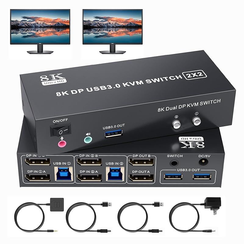 MVX ミニPC 4Kデュアルモニター対応 MVX ミニPC 4Kデュアルモニター対応 デスクトップPC