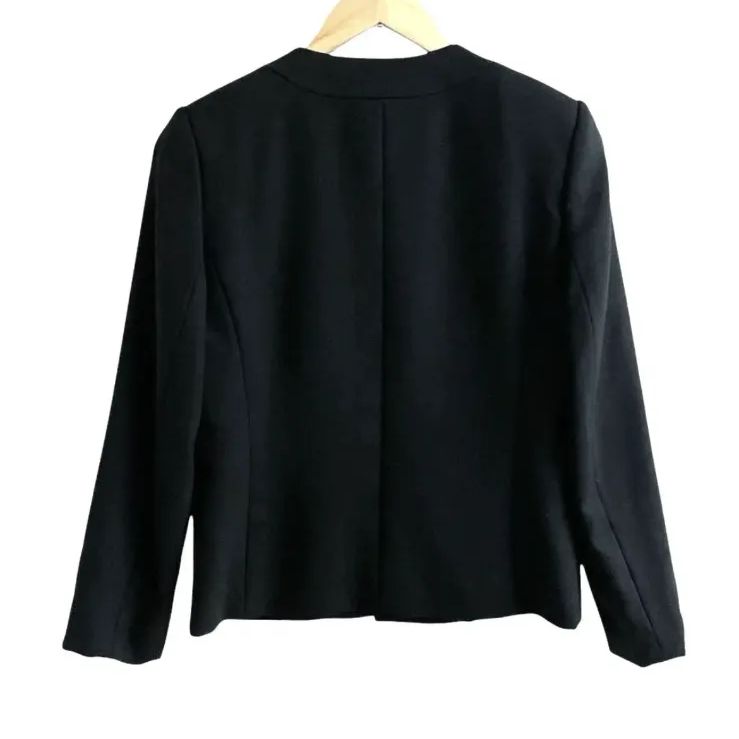 NINA RICCI Ceremonie ニナリッチ ワンピース スーツ セットアップ 9