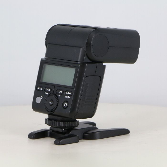 コ゛ト゛ックス GODOX
