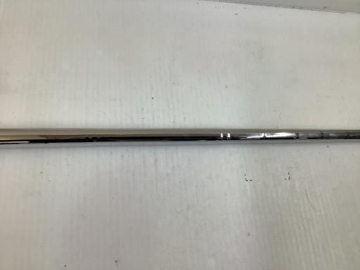 XP 95