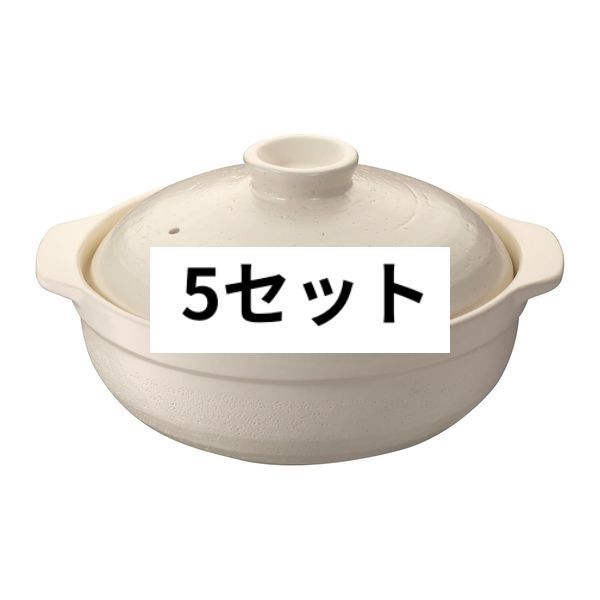 Llife OURS BLANC RING 18号 ※箱なし 【公式通販】
