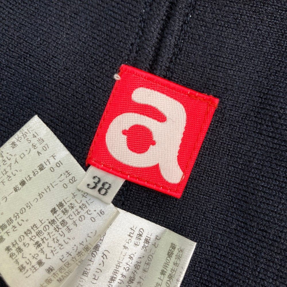 サイズ 38