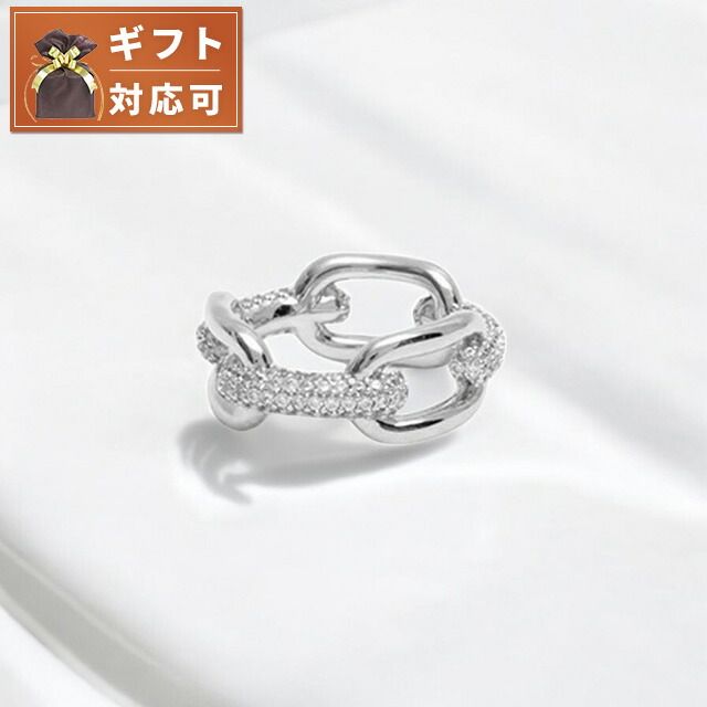 【新品】ダニエルウェリントン DANIEL WELLINGTON アクセサリー メンズ dw00400613