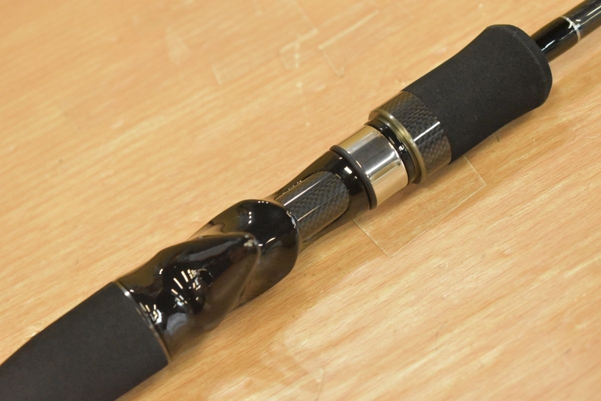 ゼニス ゼロシキ