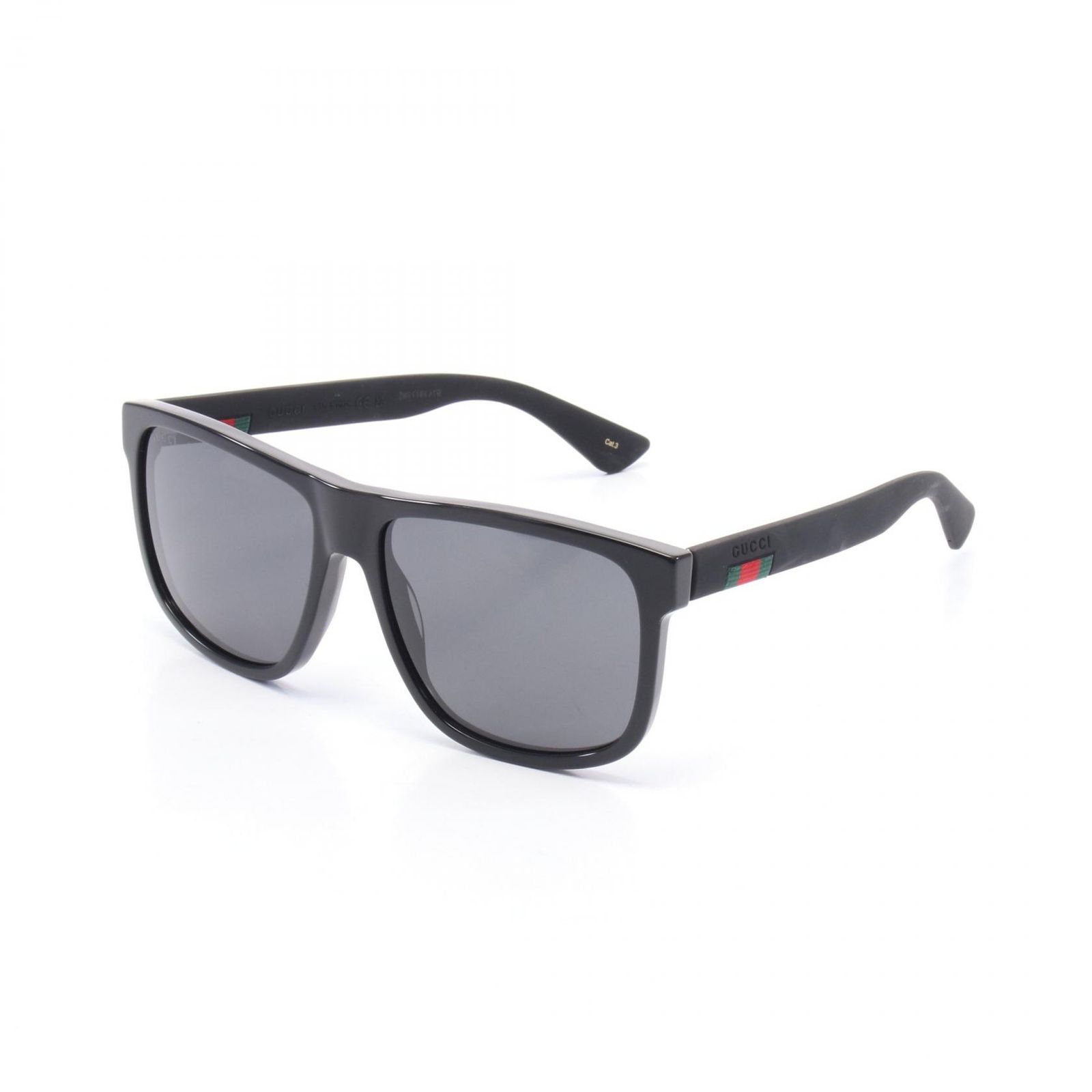グッチ GUCCI