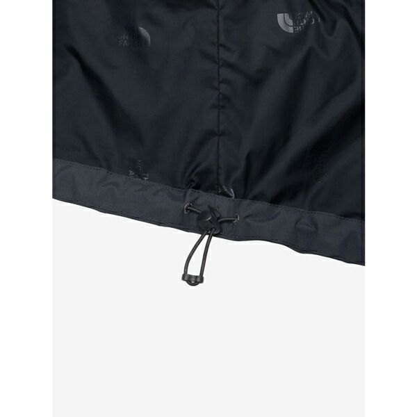 NORTH FACE