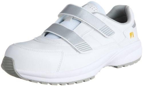 ◇現行パケ 3本セット(計90ml)◇アイビー ホワイトパワーセラム 美容液