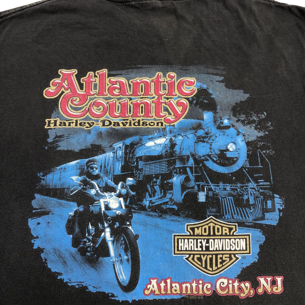 半袖Ｔシャツ