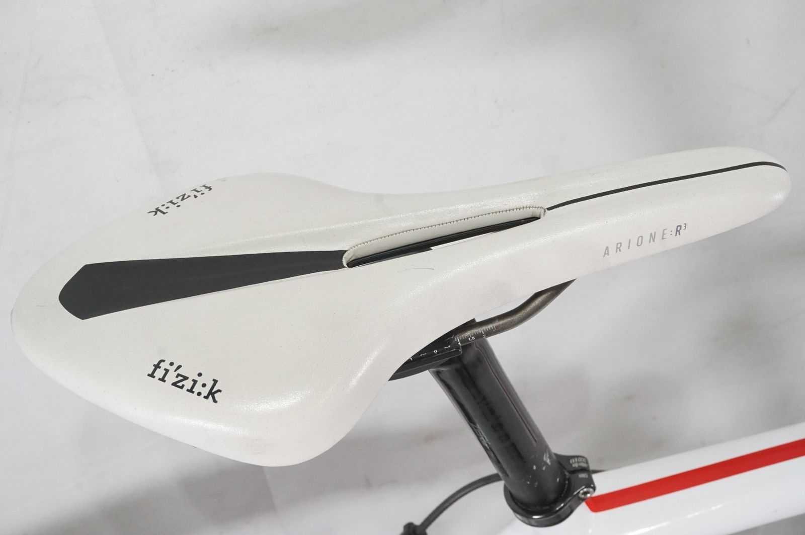 2014年モデル ロードバイク