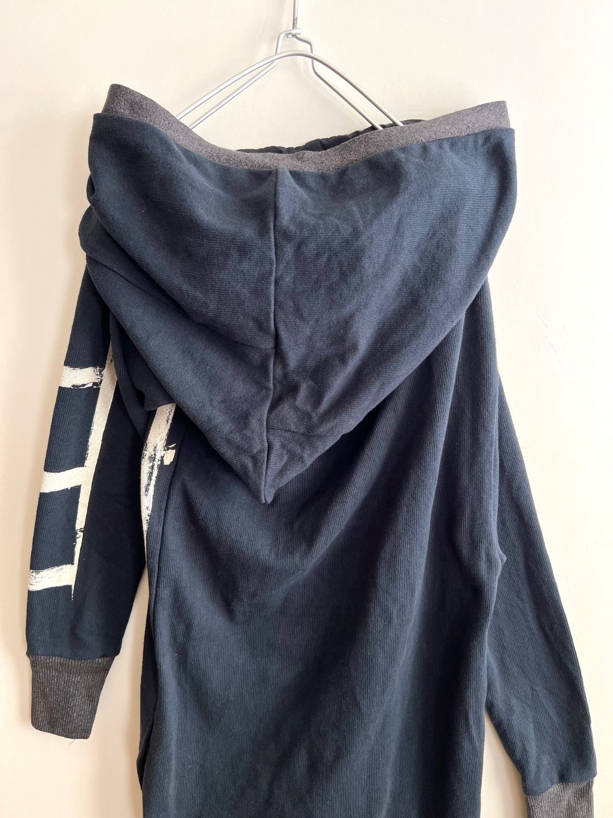 レア】ヴィヴィアンウエストウッド ロングコート ヴィヴィアンウエスト