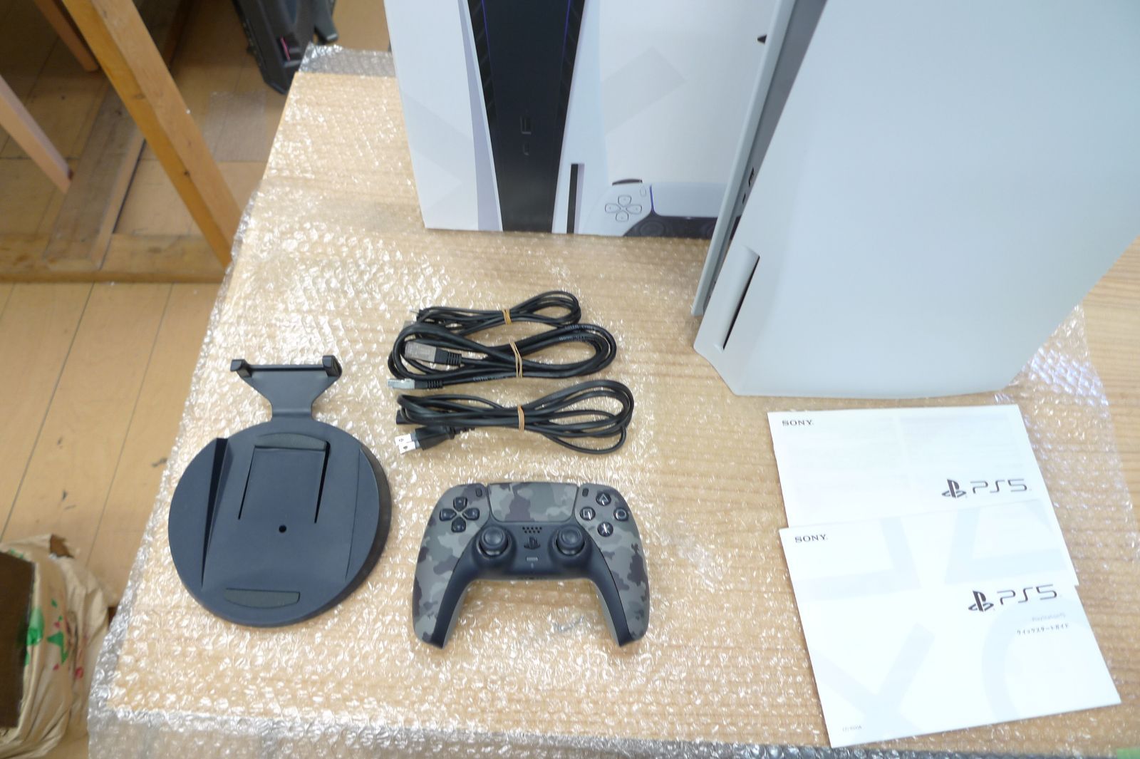 cfi-1000a01