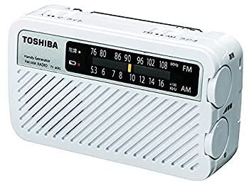 ヨドコウ ホームラック HR-700 収納棚 スチールラック たのメル便発送込み