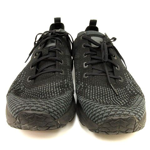 ザノースフェイス THE NORTH FACE ピナクル ランナー Pinnacle Runner