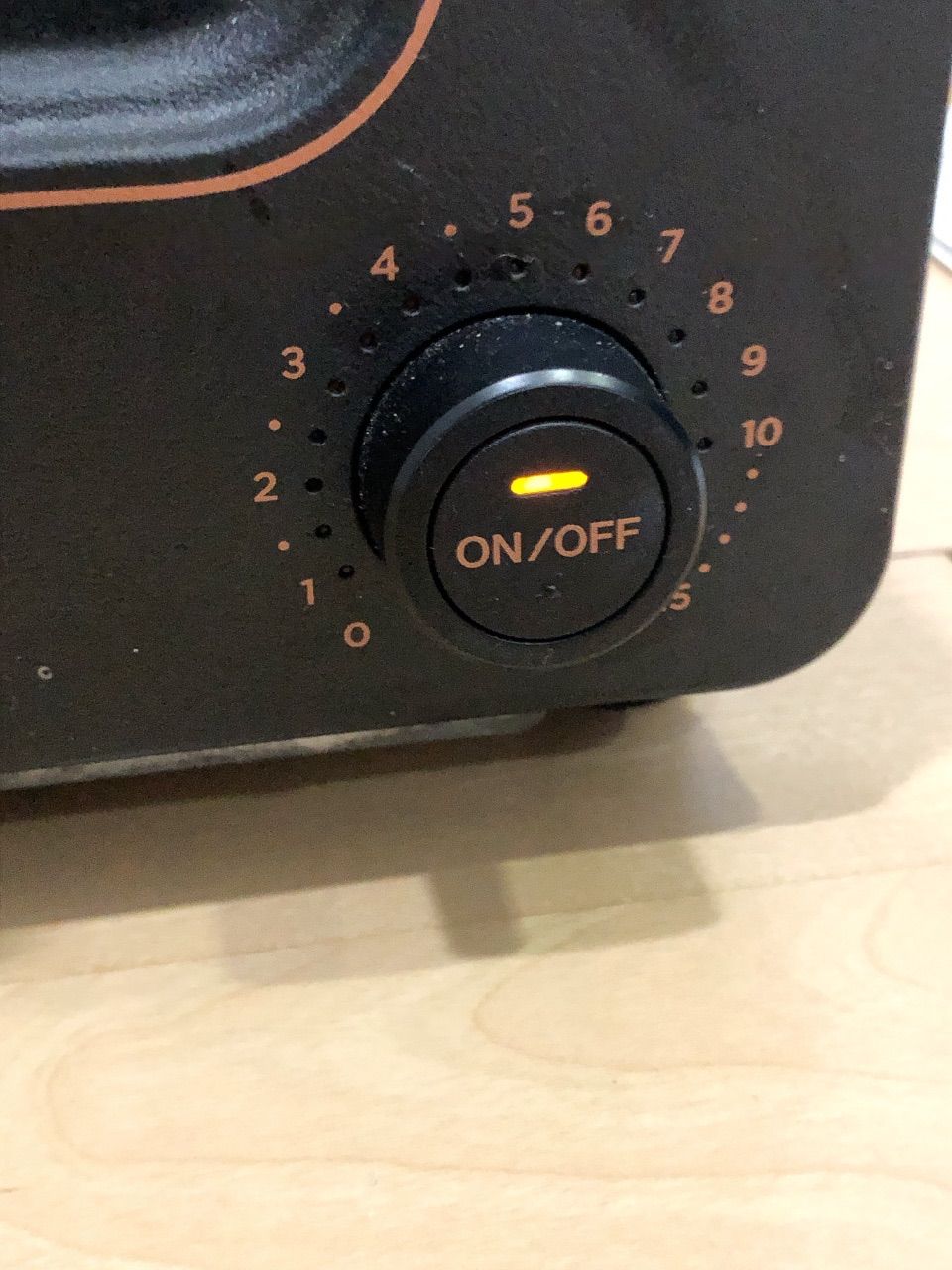 電化製品