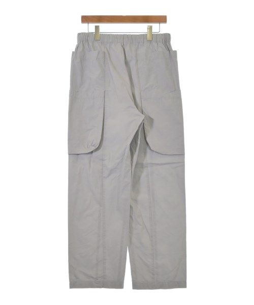 T SEHNE パンツ その他 メンズ 古着