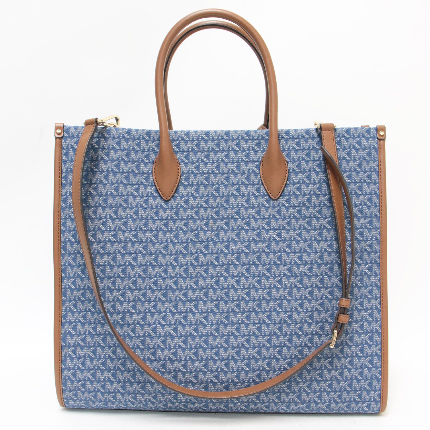 MICHAEL MICHAEL KORS マイケル マイケルコース バッグ トート