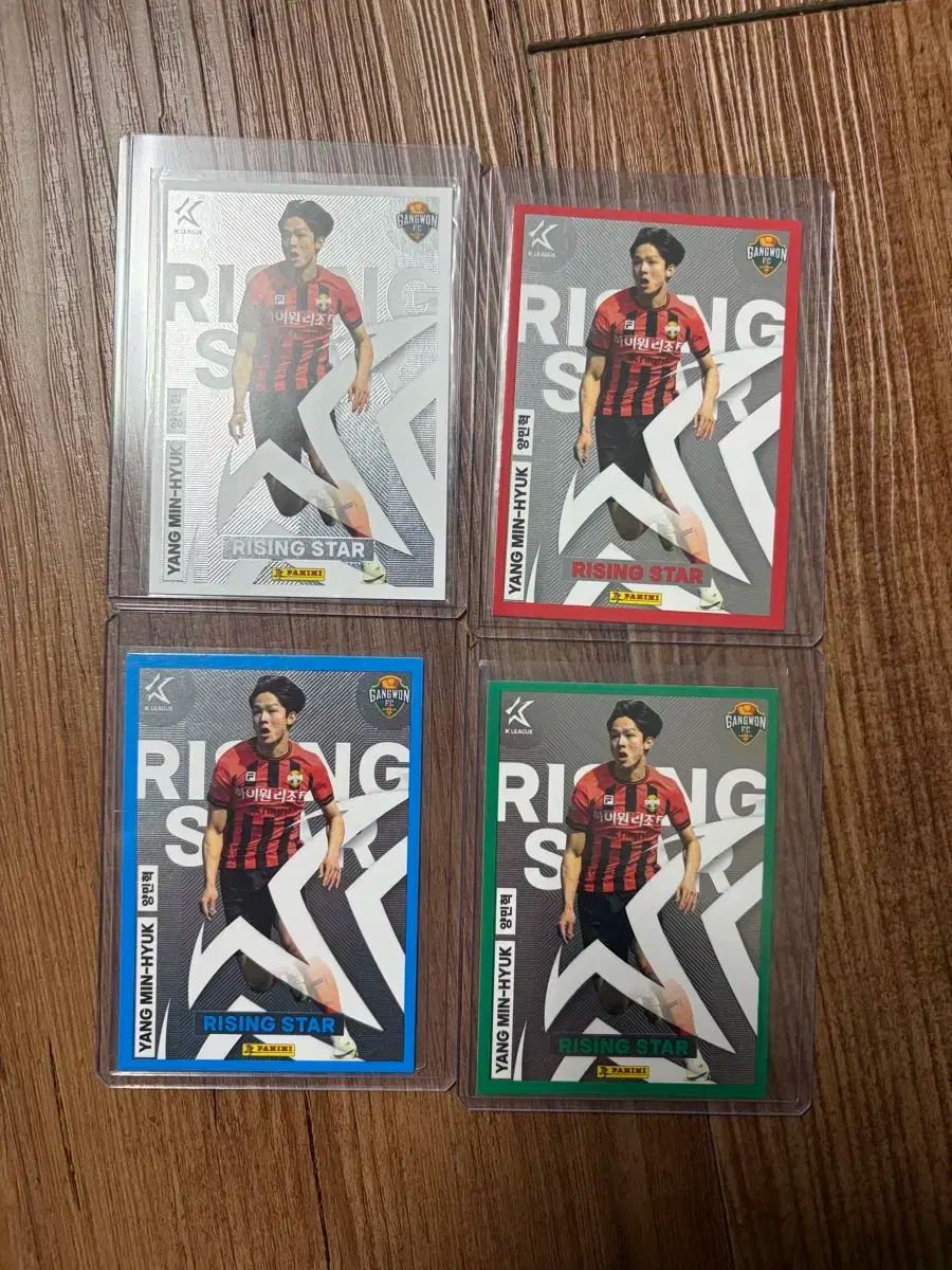 FC東京 野澤零温 直筆サイン FC東京・野沢零温、海外移籍の同期松木