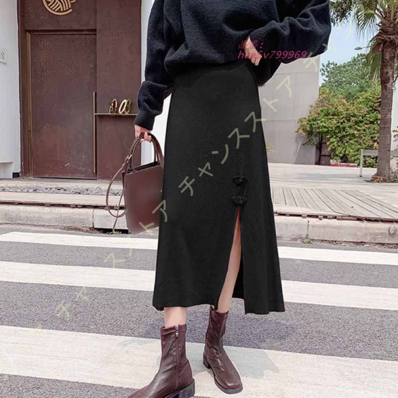 フアイボベージュ きれいめ