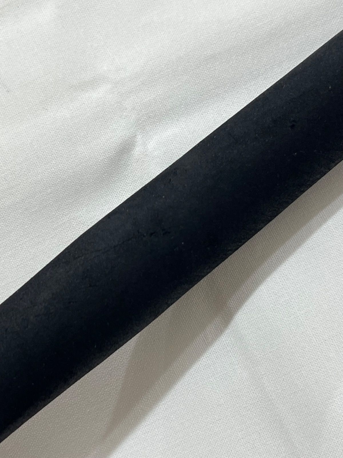 ランナーエクシード