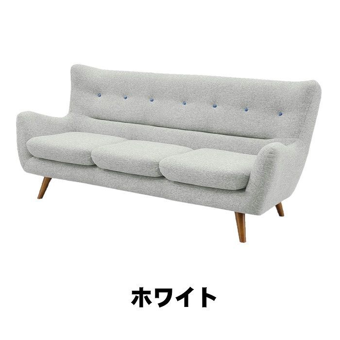 HR557 ダッヂカントリー　オランダ製　総革　レザーソファ　３人掛け HR557 ダッヂカントリーオランダ製総革レザーソファ3人掛け