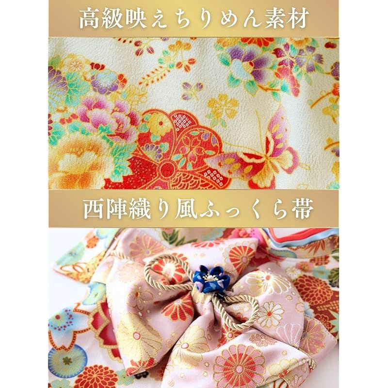 ドッグウェア お祭り