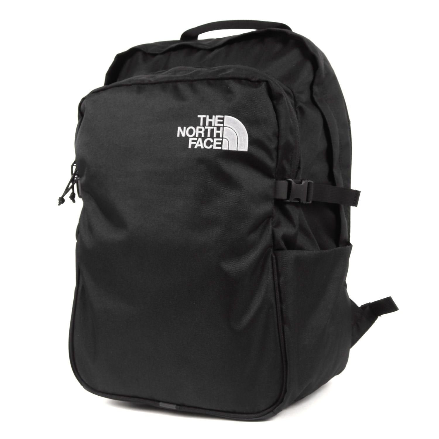 ザノースフェイス] リュック Boulder Daypack ボルダーデイパック