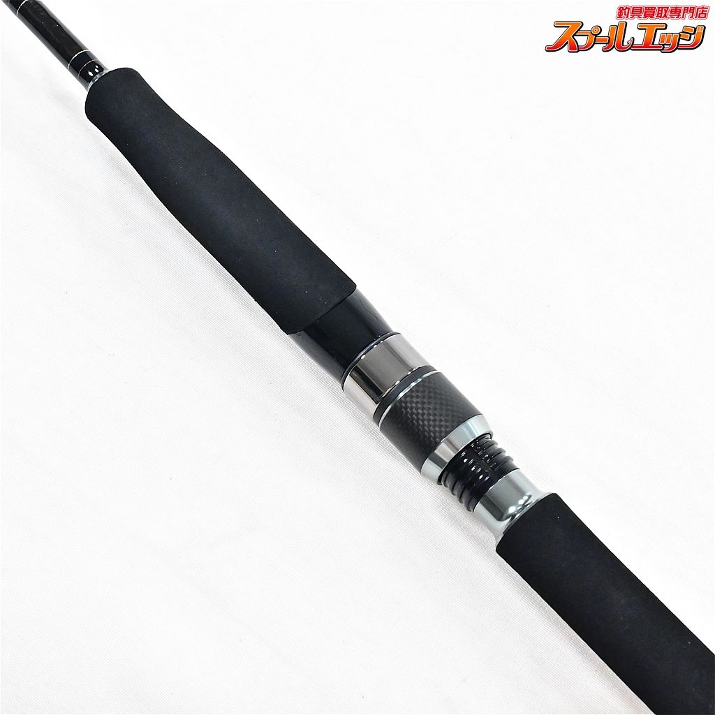 【メガバス】 デストロイヤー オロチ X4 F3-72X4S-SS Megabass