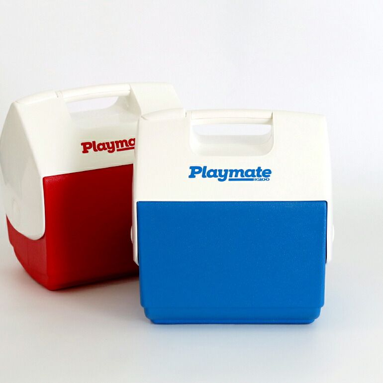 上野焼＆尾戸焼 肩衝茶入セット 熊谷光甫 土居庄次 2つセット