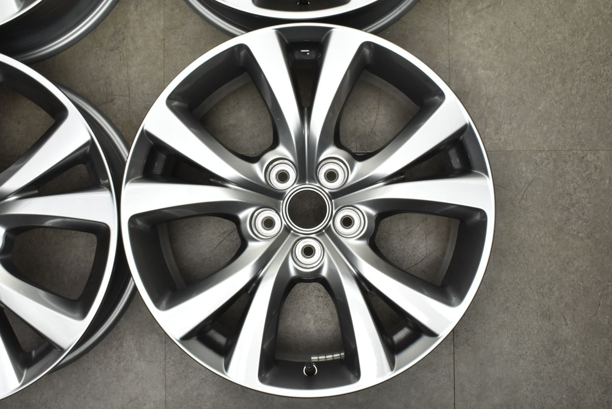 スタッドレス用に