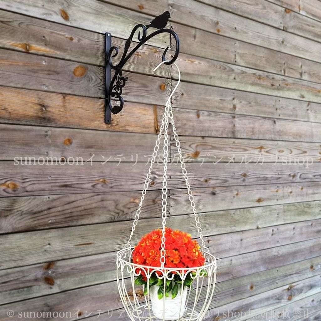 ヴィンテージ調