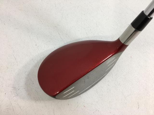 中古ゴルフクラブ】ブリヂストン ツアーステージ X-UT GR
