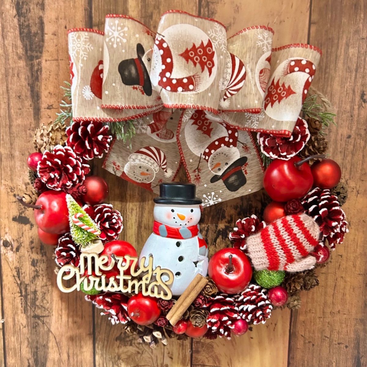 A様ご確認用 - メルカリ 