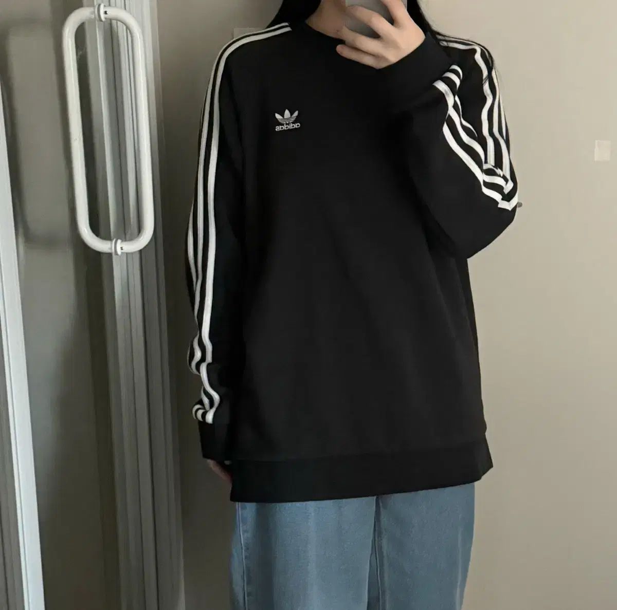 Adidas パーカー レディース スポーツパーカー フーディースポーツ 