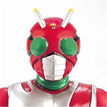 仮面ライダー　時計　フィギュア まとめ売り 仮面ライダー 時計 フィギュア まとめ売り 2025年最新】Yahoo