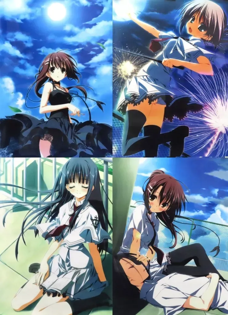 2026年最新】悠木皆守の人気アイテム - メルカリ