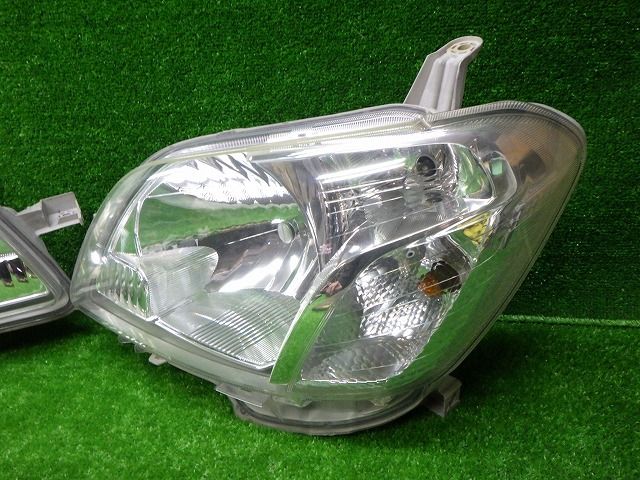 前期型 L455S L465S タントエグゼ タントエグゼ・カスタム(L455S⁄L465S
